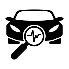 Car Diagnostic